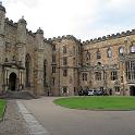 65 Durham - August 2006